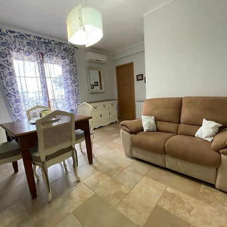 La Casa Di Flora Aeroporto Di Fiumicino Villa ภายนอก รูปภาพ