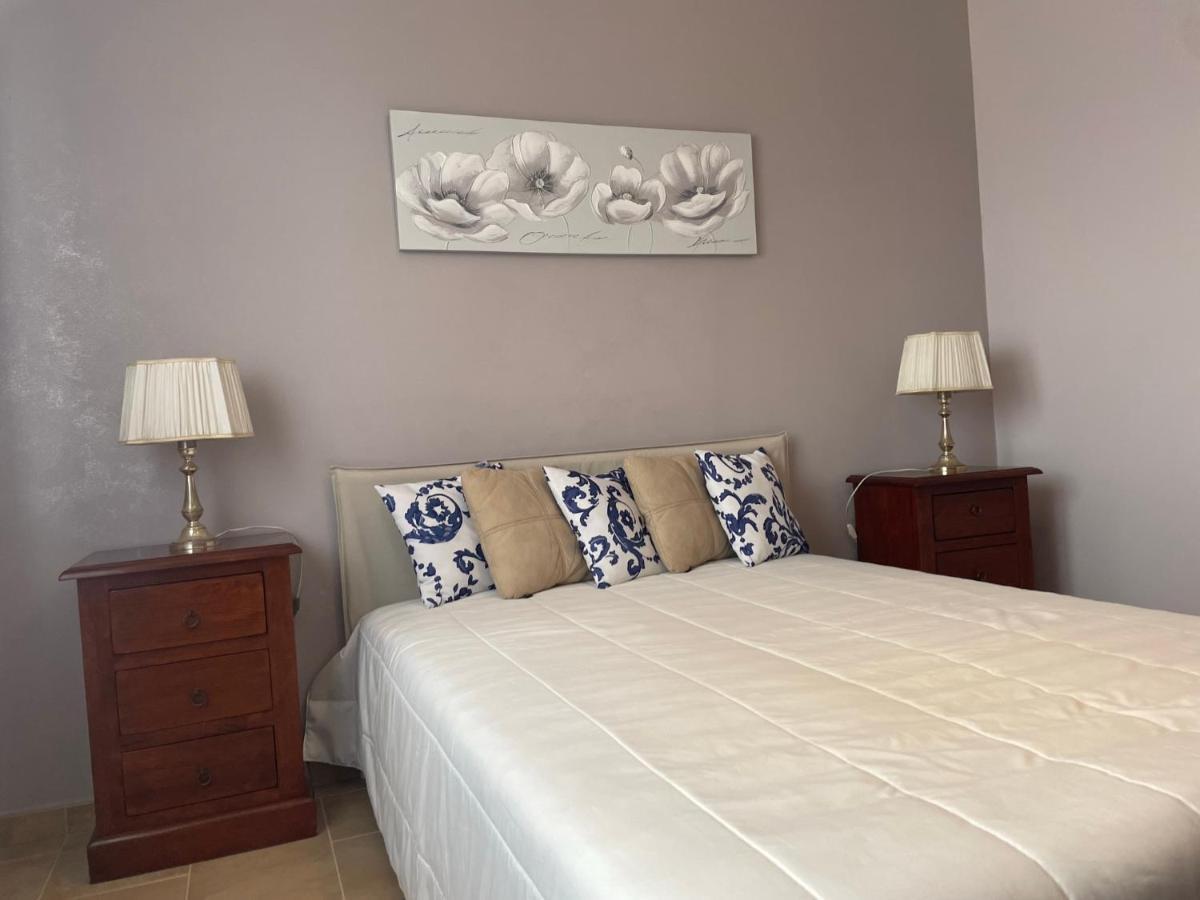 La Casa Di Flora Aeroporto Di Fiumicino Villa ภายนอก รูปภาพ